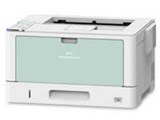 MultiWriter 8600 PR-L8600 ���i�摜