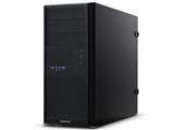 FRGAH370/KD7/NTK ���i.com����/Core i7/8GB������/240GB SSD/Win10/�J�X�^�}�C�Y�Ή�