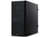 FRGAH370/KD6/NTK ���i.com����/Core i7/8GB������/1TB HDD/Win10/�J�X�^�}�C�Y�Ή�