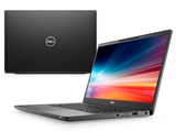 Latitude 7300 �v���~�A�� Core i5 8365U�E8GB�������E256GB SSD�E�t��HD���ڃ��f�� ���i�摜