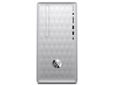 Pavilion Desktop 590-p0102jp �X�^���_�[�h���f�� ���i�摜