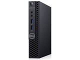 OptiPlex 3070 �}�C�N�� �x�[�V�b�N Core i3 9100T�E128GB SSD���ڃ��f�� ���i�摜