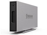 STARDOM iTANK i310-B31+ [�V���o�[] ���i�摜