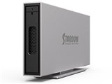STARDOM iTANK i310-B31 [�V���o�[] ���i�摜
