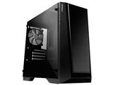 ANTEC P6