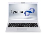 STYLE-14FH055-i7-UHSG Core i7 8565U/8GB������/500GB SSD/14�C���` �t��HD