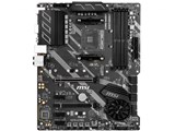X570-A PRO i摜