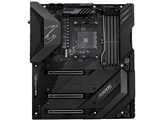 X570 AORUS XTREME [Rev.1.0] ���i�摜