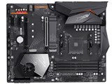 X570 AORUS ELITE [Rev.1.0] i摜