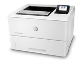 LaserJet Enterprise M507dn 1PV87A#ABJ ���i�摜