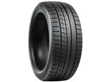 WS-1 225/60R16 98Q i摜