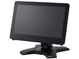 Endeavor ST20E 11.6�^�^�b�`�t����̌^���f�� �w�ʃJ�o�[�t
