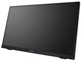 Endeavor ST20E 21.5�^�^�b�`�t����̌^���f��