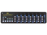 nanoKONTROL2 BLYL [�u���[&�C�G���[] ���i�摜