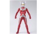 S.H.Figuarts �E���g���}���^���E ���i�摜