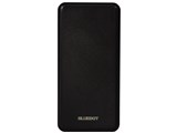 BMB-PD101K [] i摜