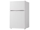 SP-90L2-WH [�z���C�g] ���i�摜