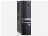LUV MACHINES Slim ARS310E3N-M2S1 Athlon/SSD���ڃ��f��