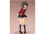 アイドルマスター シンデレラガールズ 1/8 小日向美穂 ラブレターVer.
