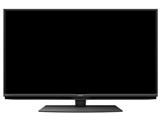 テレビ/映像機器 テレビ 価格.com - シャープ AQUOS 4K 4T-C45BN1 [45インチ] スペック・仕様
