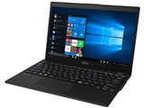 価格.com - 富士通 FMV LIFEBOOK UH90/D2 FMVU90D2B 価格比較