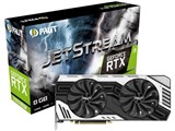 NE6206ST19P2-1061J (GeForce RTX2060 SUPER JS 8GB) [PCIExp 8GB] �h�X�p��Web���胂�f�� ���i�摜