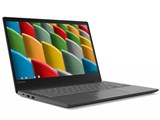 Chromebook S330 Chrome OS・MediaTek MT8173C・4GBメモリー・32GB eMMC・14型HD液晶搭載 81JW0010JE 製品画像