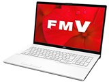 FMV LIFEBOOK NH�V���[�Y WN1/D2 KC_WN1D2_A004 Office���ڃ��f�� [�v���~�A���z���C�g] ���i�摜
