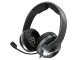 �z���Q�[�~���O�w�b�h�Z�b�g �v�� for PlayStation4 PS4-147 [�u���b�N]