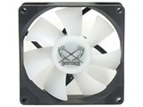 KAZE-FLEX 92mm PWM RGB KF9225FD23R-P ���i�摜