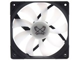 KAZE-FLEX 120mm SLIM PWM RGB KF1215FD18R-P