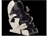 �t�@�~���[���f�B�J���`�F�A ���s�i�XROBO LTE���f�� FMC-LPN30000(L-B) [�u���b�N]