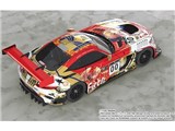 1/18 GOODSMILE RACING & TYPE-MOON RACING 2019 SPA24H �e�X�g�f�C Ver.