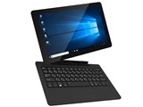 WiZ 2in1タブレットPC KIC104-BK Amazon.co.jp: KEIAN 10.1インチ 2in1Windowsタブレット 専用