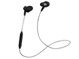 Run Free Pro X SL-1021 [BLACK]