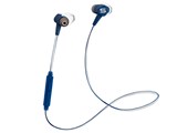 Run Free Pro X SL-1022 [BLUE]