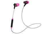 Run Free Pro X SL-1023 [PINK]
