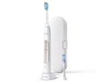 フィリップス 電動歯ブラシ ソニッケアー エキスパートクリーン ブラック Amazon.co.jp: フィリップス 電動歯ブラシ ソニッケアー