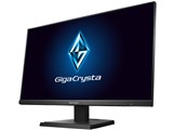 GigaCrysta EX-LDGC271TB [27�C���` �u���b�N] ���i�摜