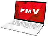 FMV LIFEBOOK NH�V���[�Y WN1/D2 KC_WN1D2_A072 SSD 512GB+HDD 1TB���ڃ��f�� [�v���~�A���z���C�g]