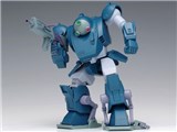 ���b�R���{�g���Y 1/35 �_�C�r���O�r�[�g�� PS��