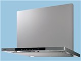 FY-75DWD4