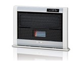 美品CORONA アグレシオFF-AG6819H(W) WHITE 美品CORONA アグレシオFF-AG6819H(W) WHITE 製品詳細
