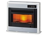 �X�y�[�X�l�I FF-SG6819K(W) [���C�����z���C�g]
