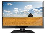 AS-01F1601TV [16�C���`]