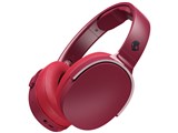 Skullcandy - Skullcandy VENUE ANC ヘッドホン S6HCW-L568 Skullcandy Venue Wireless Over-Ear Bluetooth Headphones
