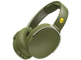 HESH 3 WIRELESS S6HTW-M687 [Olive] ���i�摜