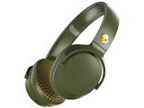 RIFF WIRELESS S5PXW-M687 [Olive] ���i�摜