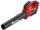 BHB250P