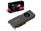 RX5700XT-8G [PCIExp 8GB] ���i�摜